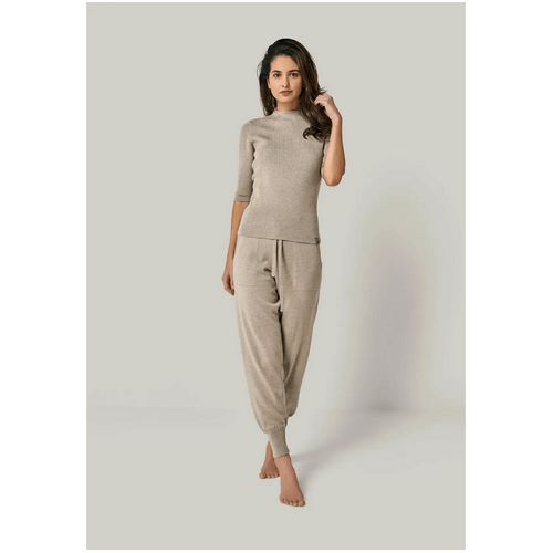 You Look Perfect Loungewear Loungewear Set - Daria &amp; Pants Bella Sweater
