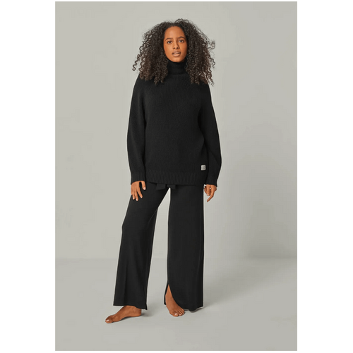 You Look Perfect Loungewear Loungewear Set - Eve &amp; Pants Bailey Sweater