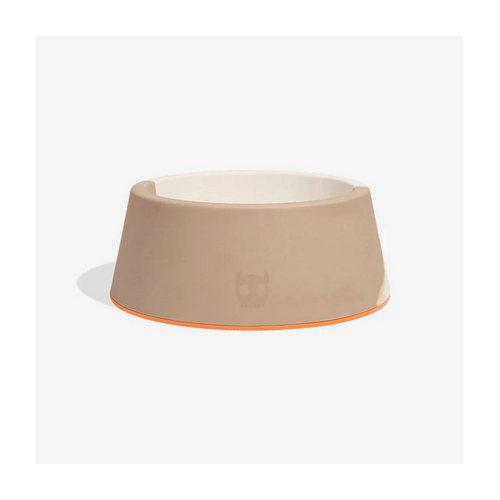 ZeeDog Desert | Melamine Bowl