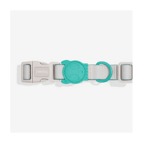 ZeeDog Classic Neopro Tidal | Collar