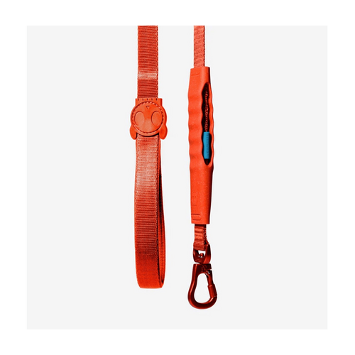 ZeeDog Crimson | Air Leash