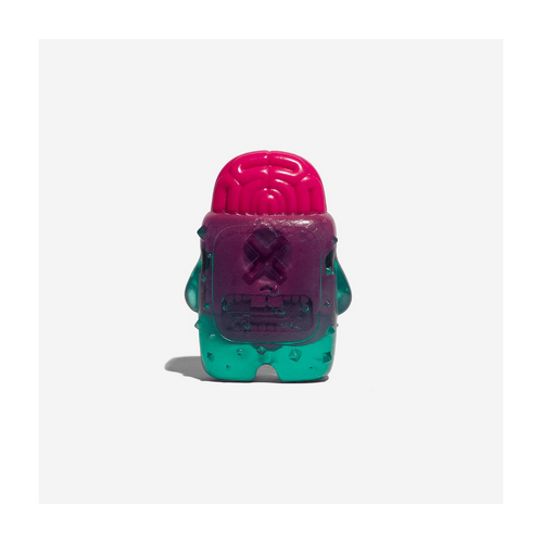 ZeeDog Brain Dead | Dog Toy