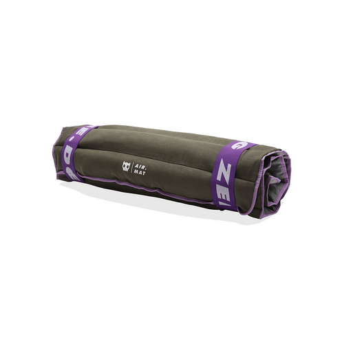 ZeeDog Green | Air.Mat