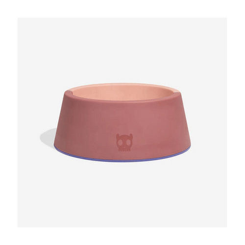 ZeeDog Terranova | Melamine Bowl