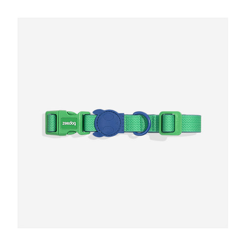 ZeeDog Classic Neopro Apex | Collar