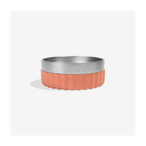 ZeeDog Mayo Star Clay | Tuff Bowl