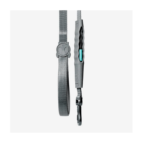 ZeeDog Carbon | Air Leash