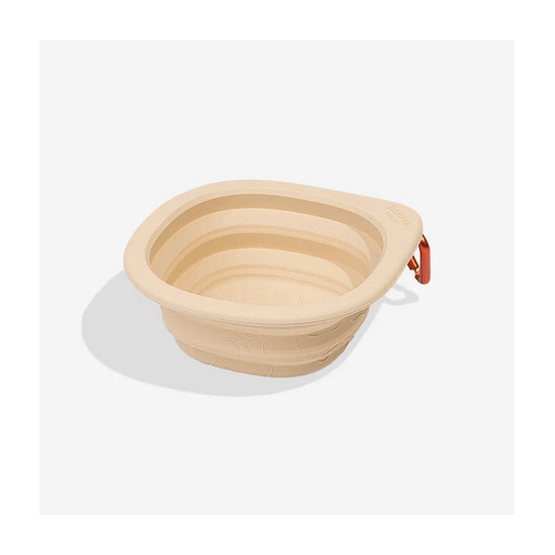 ZeeDog Biscotti | Go Bowl