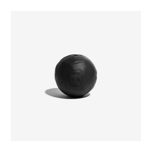 ZeeDog Dog Toys | Cannon Ball