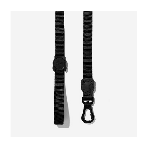 ZeeDog Classic Gotham | Leash
