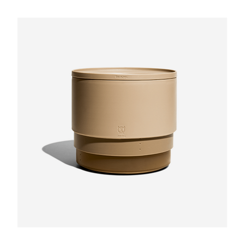 ZeeDog Sand | Zee.Bowl