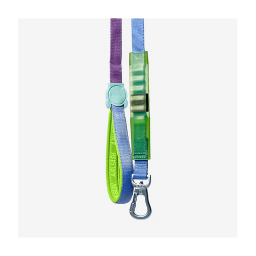 ZeeDog Cali Uno | Air Leash 1m