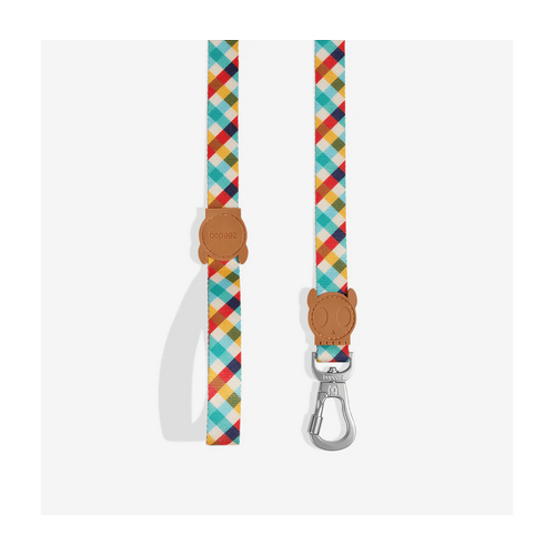 ZeeDog Classic Phantom | Leash