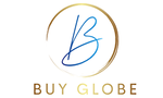 Buy Globe